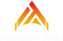 Advance Tech US