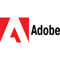 Adobe