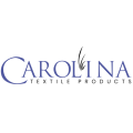 Carolina