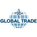 Global Trade