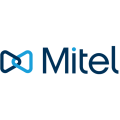 Mitel