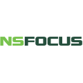 NS Focus