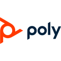 Poly