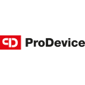 ProDevice