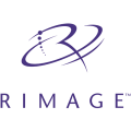 Rimage