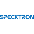 Specktron