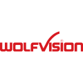 WolfVision